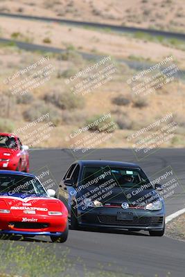 media/May-28-2022-Extreme Speed (Sat) [[08015fb133]]/1-Red/900am Turn 1/